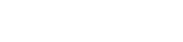 Site Logotype